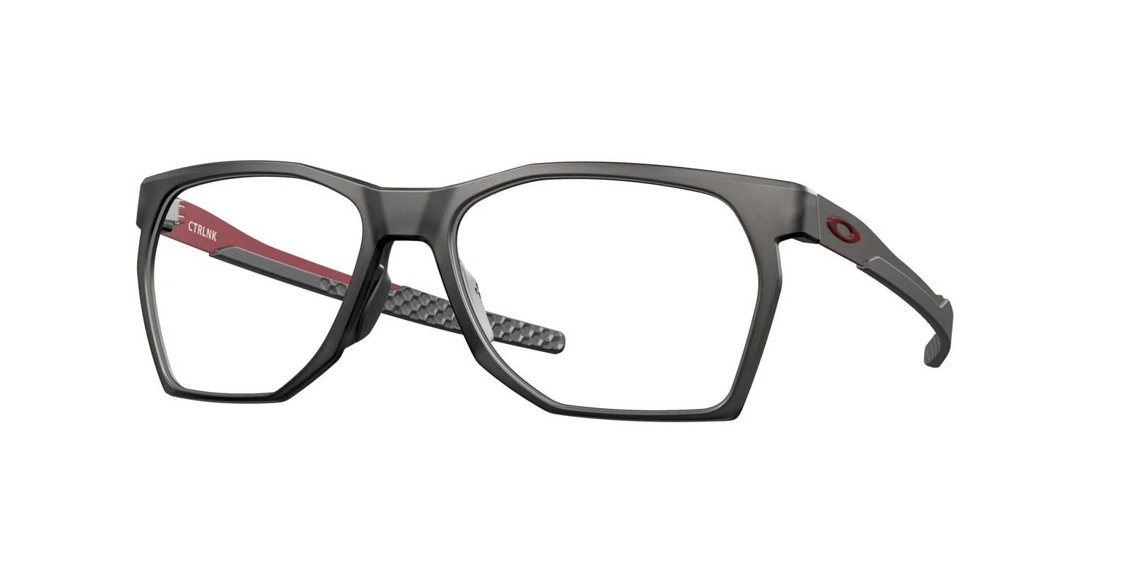 Oakley Ctrlnk 8059 Eyeglasses - view 29